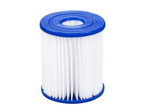 Bestway Basen STELAŻOWY 300x201x66cm 8w1 56411 Bestway Basen STELAŻOWY 300x201x66cm 8w1 56411