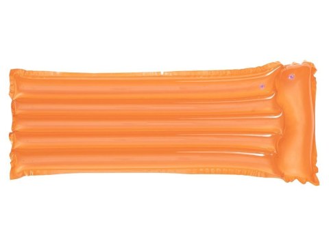 Bestway Materac plażowy Deluxe 183 x 76 cm 44013 Bestway Materac plażowy Deluxe 183 x 76 cm 44013