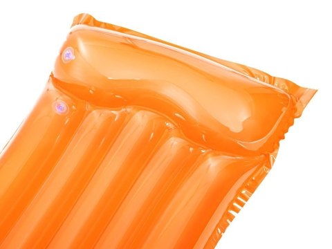 Bestway Materac plażowy Deluxe 183 x 76 cm 44013 Bestway Materac plażowy Deluxe 183 x 76 cm 44013