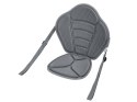 Bestway SUP HydroForce Glider Elite 381x79x15cm 2w1 6532G