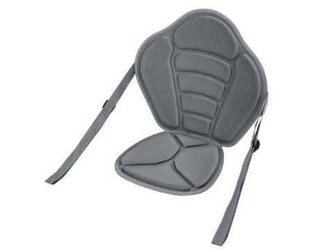Bestway SUP HydroForce Glider Elite 381x79x15cm 2w1 6532G Bestway SUP HydroForce Glider Elite 381x79x15cm 2w1 6532G