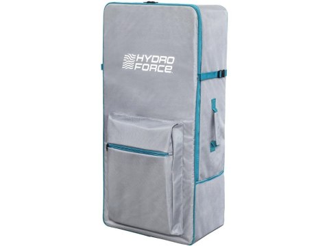 Bestway SUP HydroForce Glider Elite 381x79x15cm 2w1 6532G Bestway SUP HydroForce Glider Elite 381x79x15cm 2w1 6532G