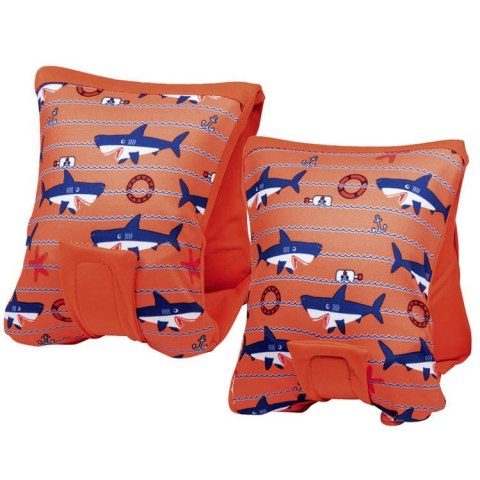 Bestway miękkie Rękawki do pływania S/M 32182 Bestway miękkie Rękawki do pływania S/M 32182