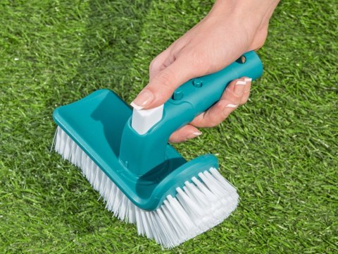 Bestway obrotowa szczotka AquaScrub do czyszczenia basenu 58786 Bestway obrotowa szczotka AquaScrub do czyszczenia basenu 58786