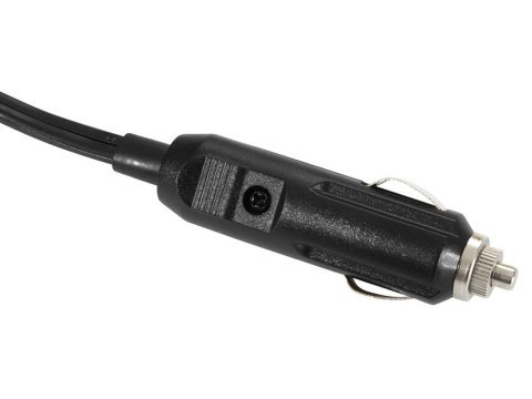 Bestway samochodowa Pompka elektryczna 12V 65315 Bestway samochodowa Pompka elektryczna 12V 65315