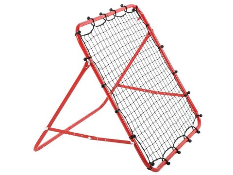 Bramka treningowa BOUNCER rebounder SP0728 Bramka treningowa BOUNCER rebounder SP0728