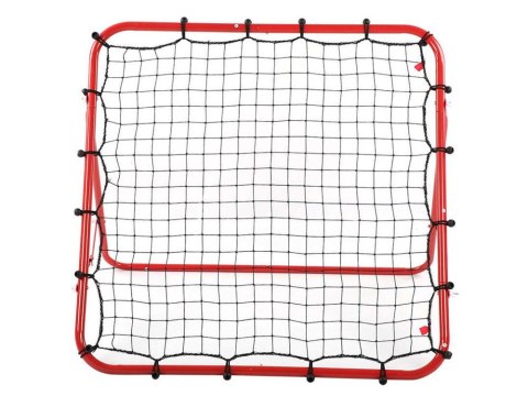 Bramka treningowa BOUNCER rebounder SP0728 Bramka treningowa BOUNCER rebounder SP0728