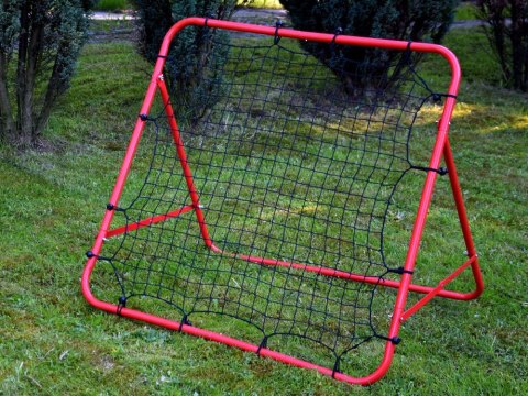 Bramka treningowa BOUNCER rebounder SP0728 Bramka treningowa BOUNCER rebounder SP0728