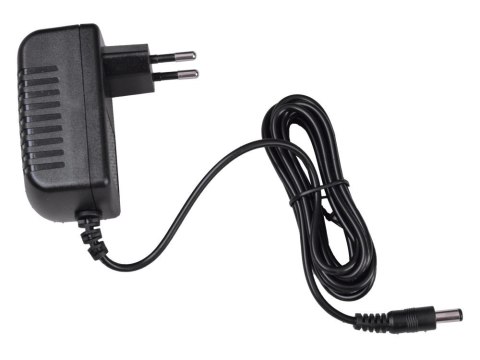 Mocny QUAD na akumulator dla dziecka EVA światła PA0284 ZI Mocny QUAD na akumulator dla dziecka EVA światła PA0284 ZI