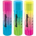 Klej w sztyfcie Radiance 21g 299792 BERLINGO