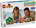LEGO 10461 Duplo Ogród i szklarnia Dziadka Świnki