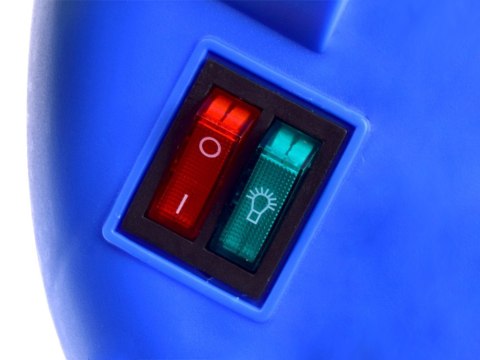 Odrzutowa Hulajnoga elektryczna dla dzieci muzyka DISCO Para wodna SP0840 Odrzutowa Hulajnoga elektryczna dla dzieci muzyka DISCO Para wodna SP0840