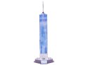 Puzzle 3D 23el World Trade Center Nowy Jork ZA3787