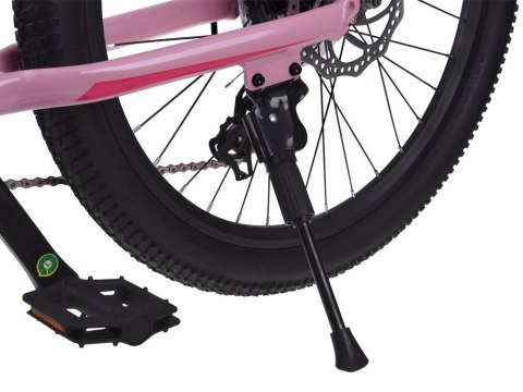 RoyalBaby Rower 24" STUDENT BICYCLE 7-17 dla dzieci i młodzieży RB24-37 RoyalBaby Rower 24" STUDENT BICYCLE 7-17 dla dzieci i młodzieży RB24-37