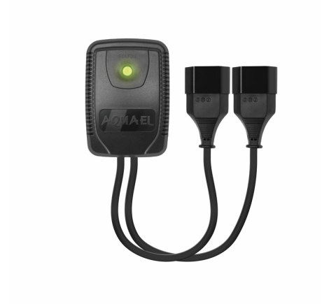 AQUAEL Socket Link Duo Sterownik Czasowy AQUAEL Socket Link Duo Sterownik Czasowy