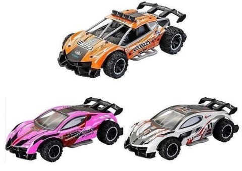 Auto R/C MIX Auto R/C MIX