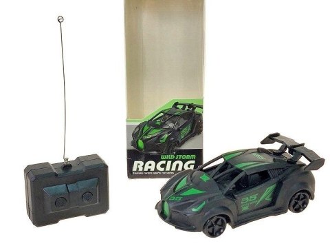 Auto sportowe R/C MIX Auto sportowe R/C MIX