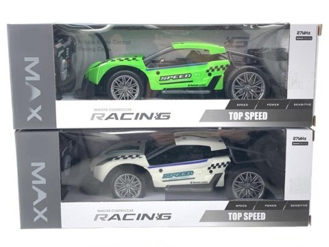 Auto sportowe zdalnie sterowane mix Auto sportowe zdalnie sterowane mix