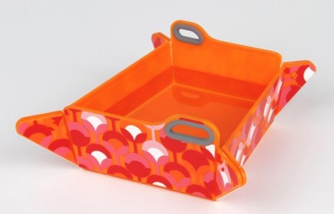 Chop2Bowl orange Chop2Bowl orange