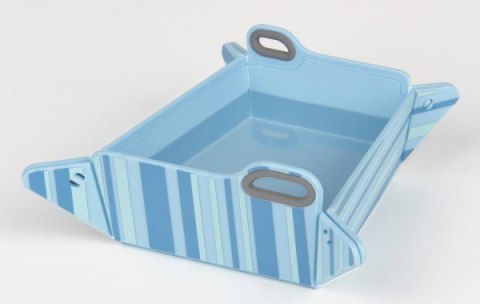 Chop2Bowl skyblue Chop2Bowl skyblue
