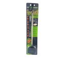 DENNERLE Siatka na krewetki Nano Shrimp Net small white (2479)