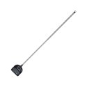 DENNERLE Siatka na krewetki Nano Shrimp Net small white (2479)
