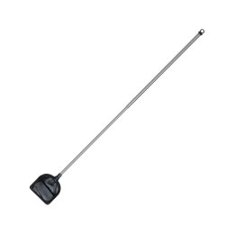 DENNERLE Siatka na krewetki Nano Shrimp Net small white (2479)