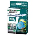JBL PROAQUATEST NH4 Szybki test do określenia zawartości amoniaku OPAK.UZUP.(2412263)