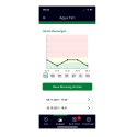 JBL PROSCAN Test wody z analizą na smartfona (2542000)