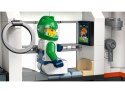 LEGO 60439 City Kosmiczne laboratorium naukowe