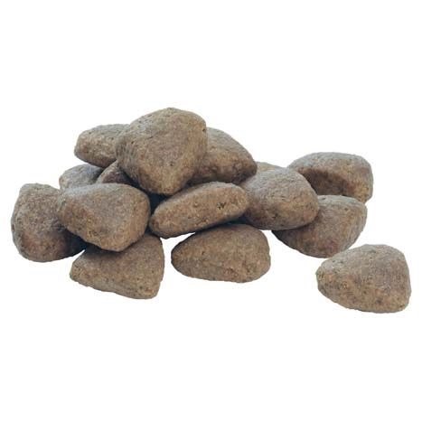 Purina Pro Plan Large Adult Athletic Optibalance 14kg Purina Pro Plan Large Adult Athletic Optibalance 14kg