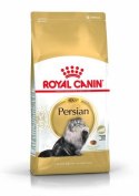 ROYAL CANIN Persian Adult 10kg+2kg