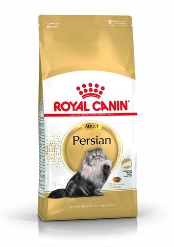 ROYAL CANIN Persian Adult 10kg+2kg ROYAL CANIN Persian Adult 10kg+2kg