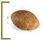 ROYAL CANIN Persian Adult 10kg+2kg ROYAL CANIN Persian Adult 10kg+2kg