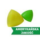 RuffDawg Piramidka RuffDawg Piramidka