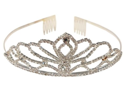 Diadem Diadem