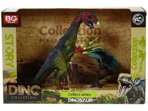 Dinozaur 35x23cm Dinozaur 35x23cm