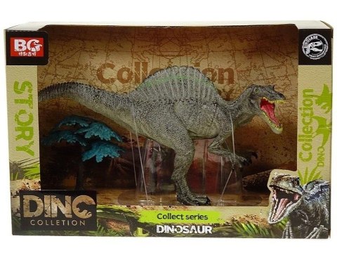 Dinozaur 35x23cm Dinozaur 35x23cm