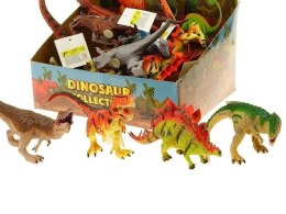 Dinozaur MIX