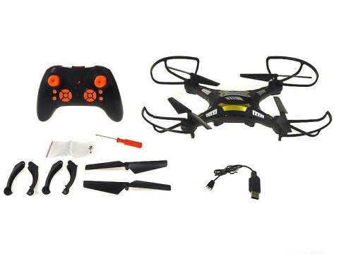 Dron R/C USB Dron R/C USB