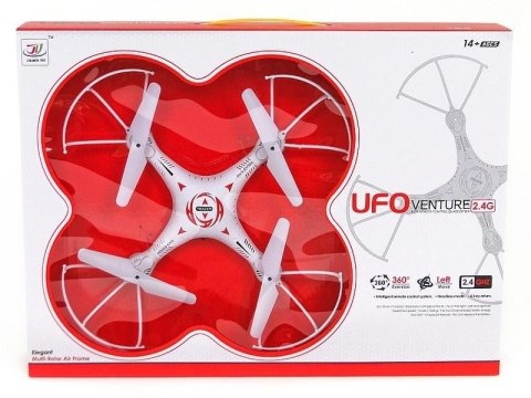 Dron R/C gyro USB Dron R/C gyro USB