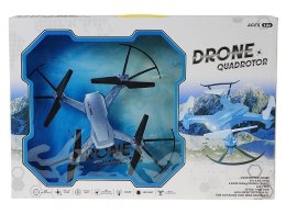 Dron R/C