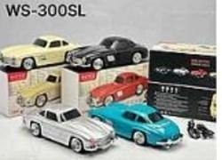 Głośnik Bluetooth auto osobowe MIX Głośnik Bluetooth auto osobowe MIX