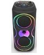 Głośnik Bluetooth Głośnik Bluetooth