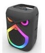 Głośnik Bluetooth Głośnik Bluetooth
