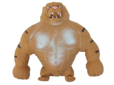 Gniotek tygrys 2kg Gniotek tygrys 2kg