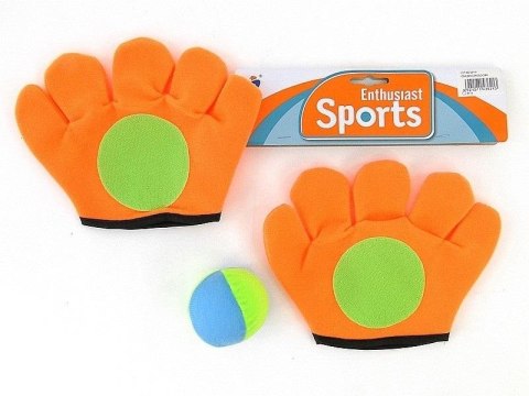 Gra zręcznościowa Catch Ball Gra zręcznościowa Catch Ball