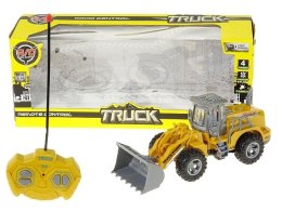 Koparka R/C 1:30