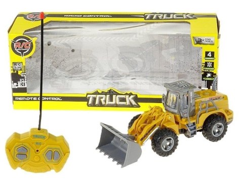Koparka R/C 1:30 Koparka R/C 1:30