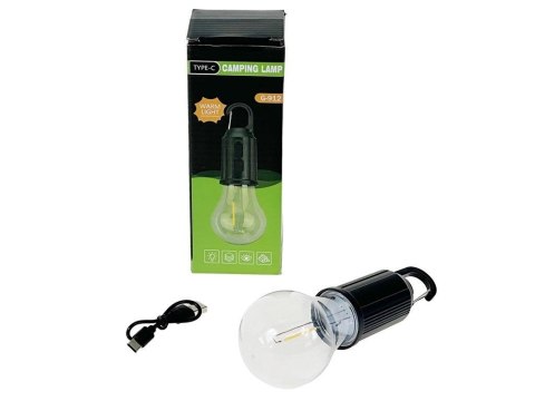 Lampa 20cm Lampa 20cm
